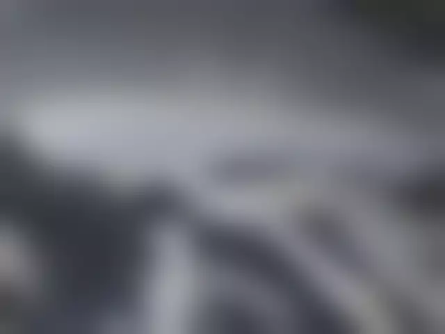 VIN на кузове