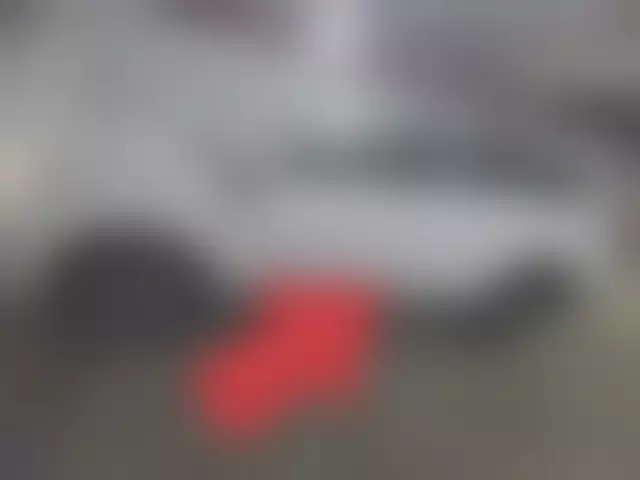 Заводская табличка производителя