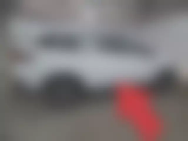 Заводская табличка производителя