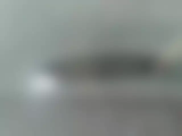 VIN под ветровым стеклом