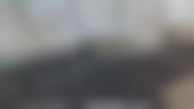 VIN под ветровым стеклом