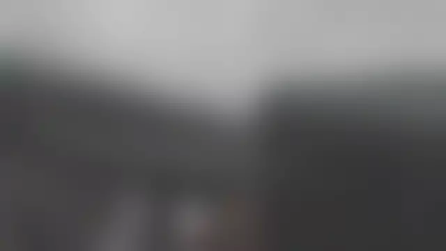 VIN под ветровым стеклом