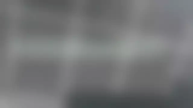 VIN под ветровым стеклом