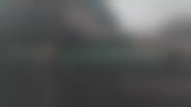 VIN под ветровым стеклом