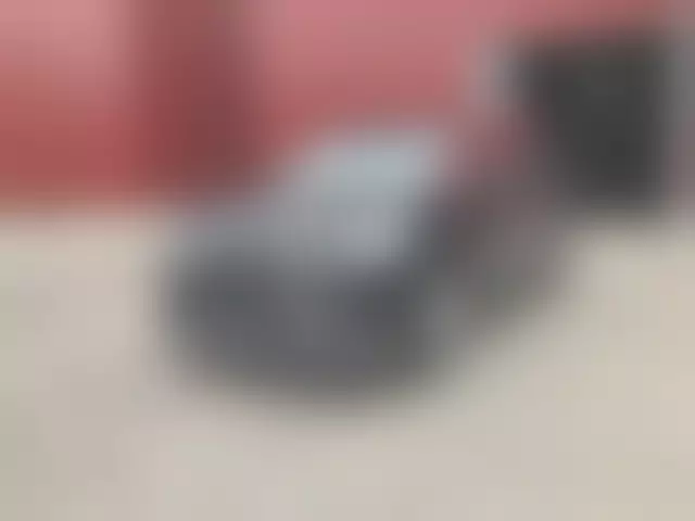 VIN под ветровым стеклом