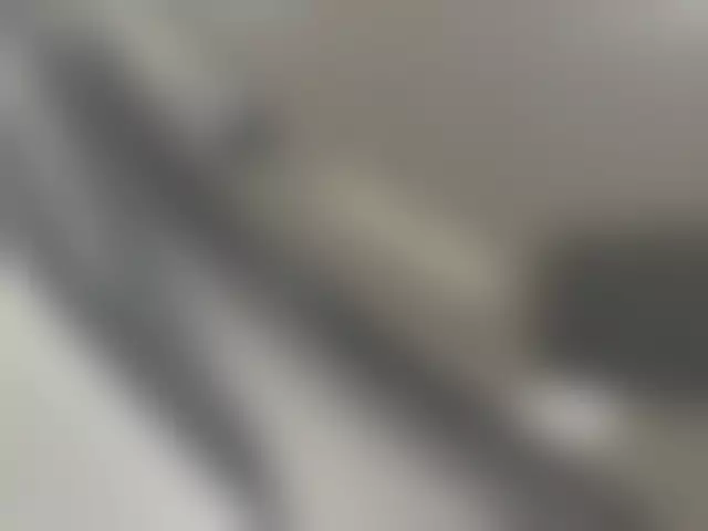 VIN под ветровым стеклом