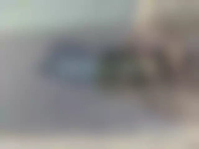 VIN под ветровым стеклом