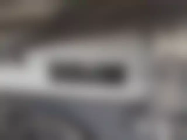 Заводская табличка производителя