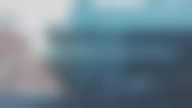 VIN под ветровым стеклом