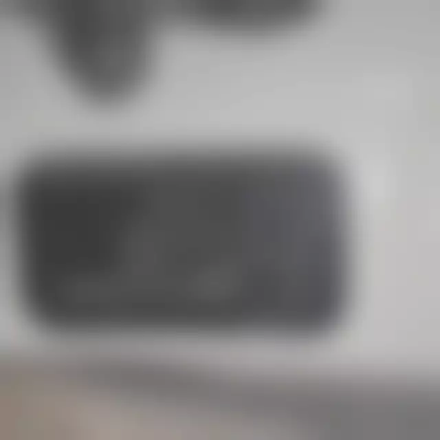Заводская табличка производителя
