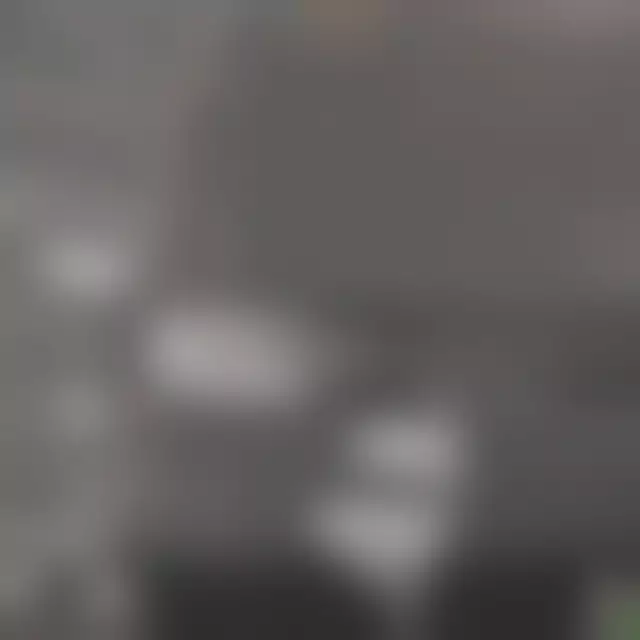 VIN под ветровым стеклом