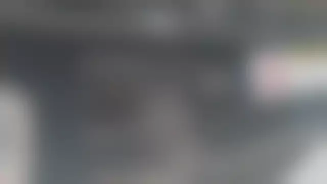 Заводская табличка производителя