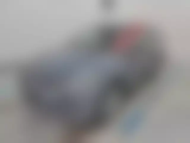 VIN под ветровым стеклом