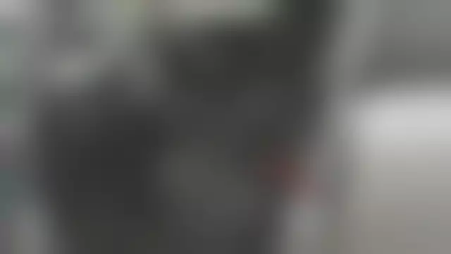 Заводская табличка производителя