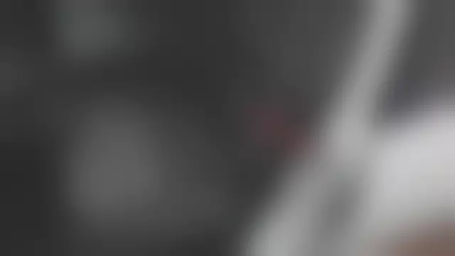 Заводская табличка производителя