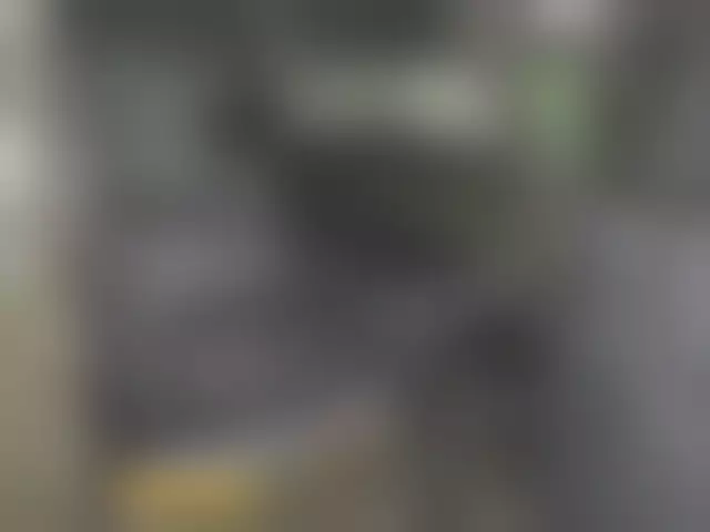 Номер кузова