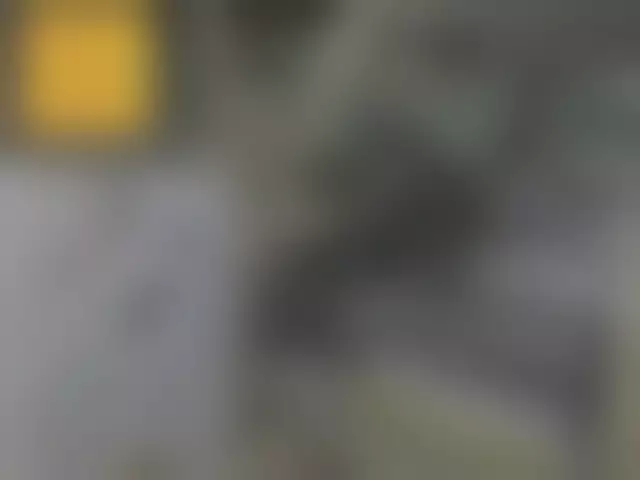 Заводская табличка производителя