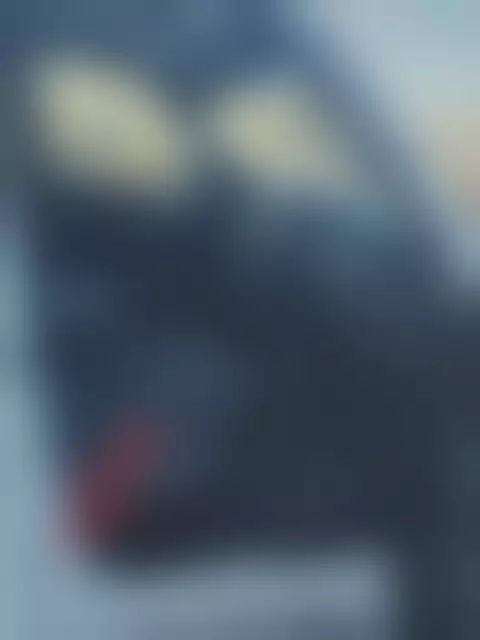 Заводская табличка производителя