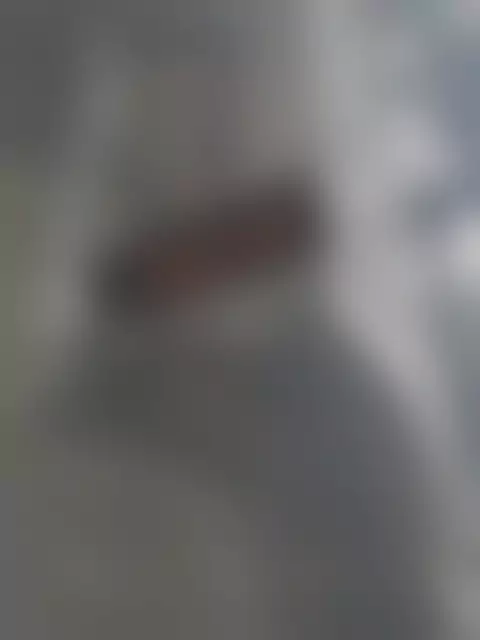 Заводская табличка производителя