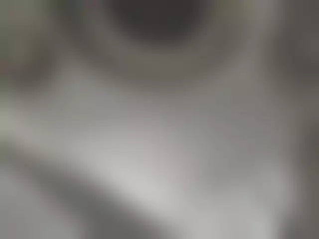 Номер кузова
