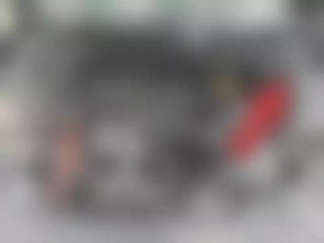 Номер кузова