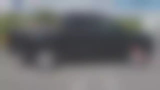 VIN на кузове