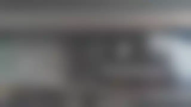 Заводская табличка производителя