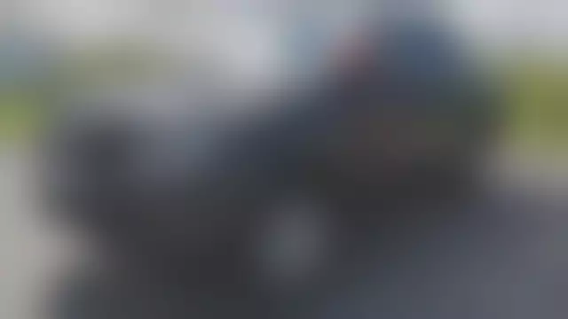 VIN под ветровым стеклом