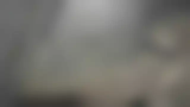 VIN на кузове