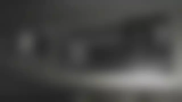 Заводская табличка производителя
