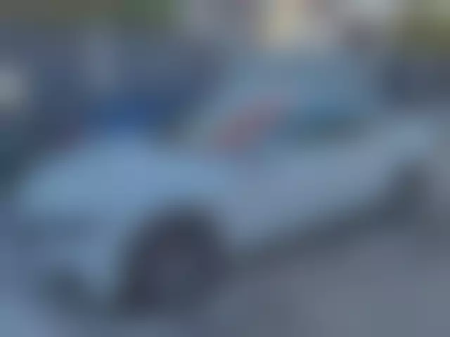 VIN под ветровым стеклом