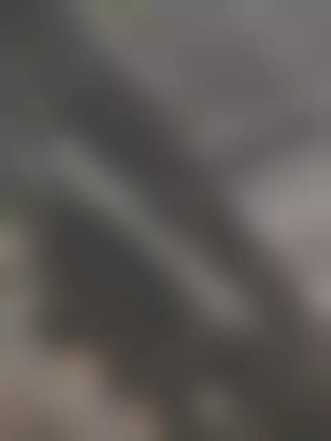 VIN под ветровым стеклом