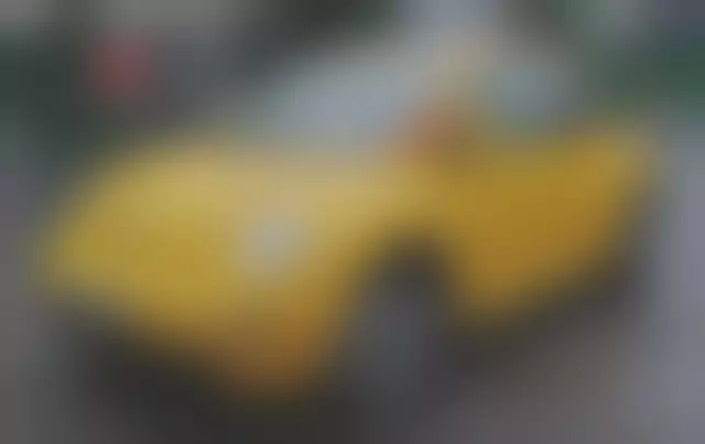 VIN под ветровым стеклом