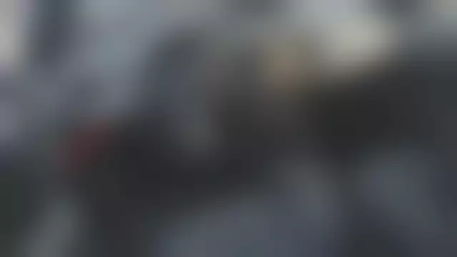 Заводская табличка производителя