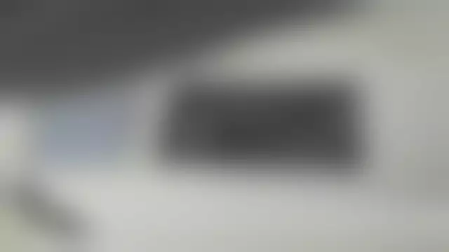 Заводская табличка производителя