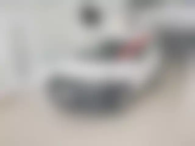 VIN под ветровым стеклом