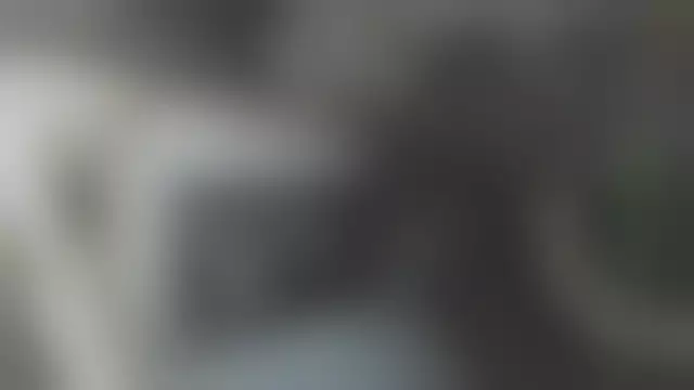 Заводская табличка производителя