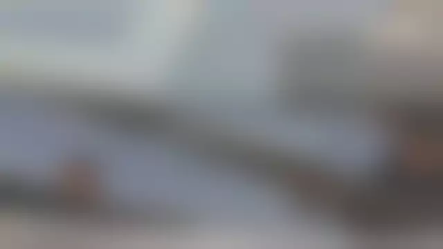 VIN под ветровым стеклом