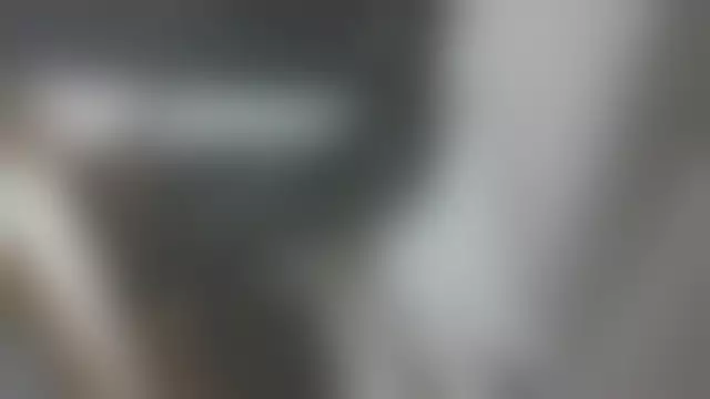 Заводская табличка производителя