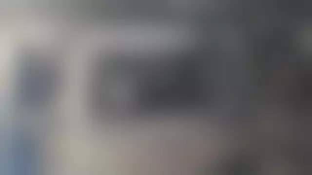 Заводская табличка производителя