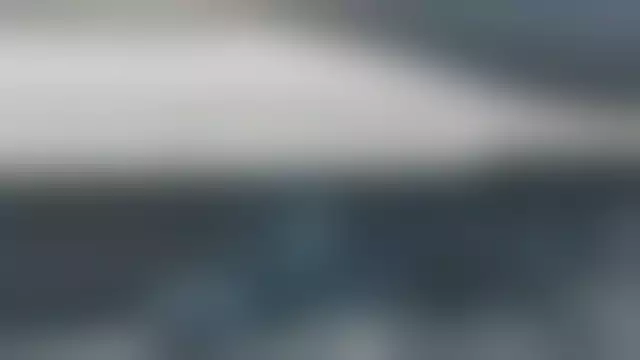 VIN на кузове