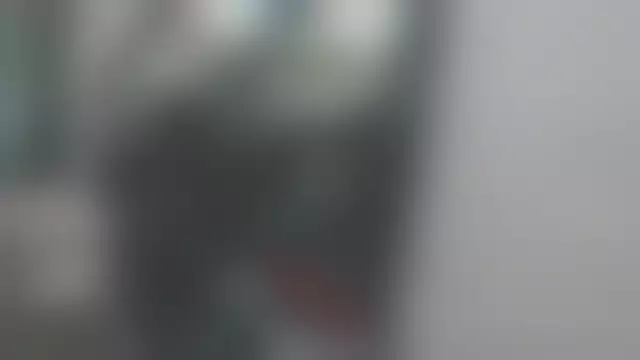 Заводская табличка производителя