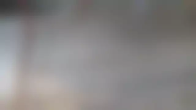 VIN на кузове