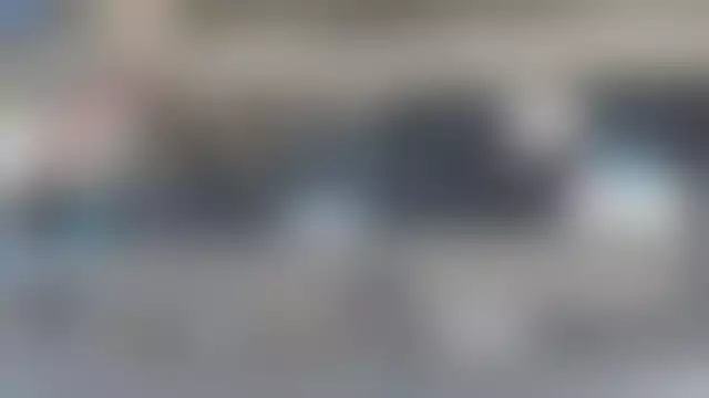 VIN на кузове