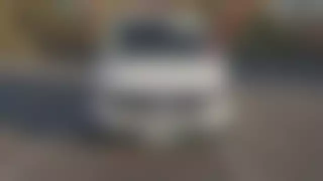VIN под ветровым стеклом