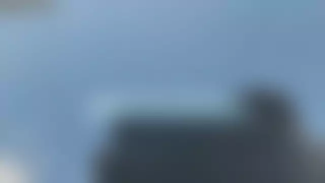 VIN под ветровым стеклом
