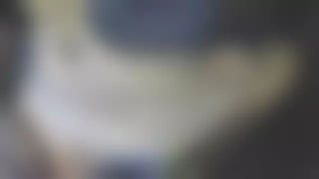 VIN на кузове