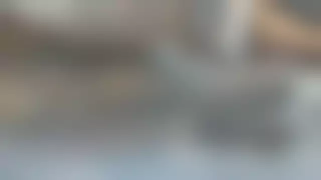 VIN на кузове