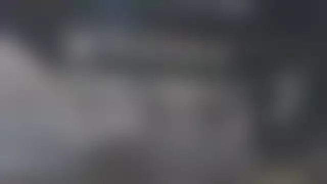 Заводская табличка производителя