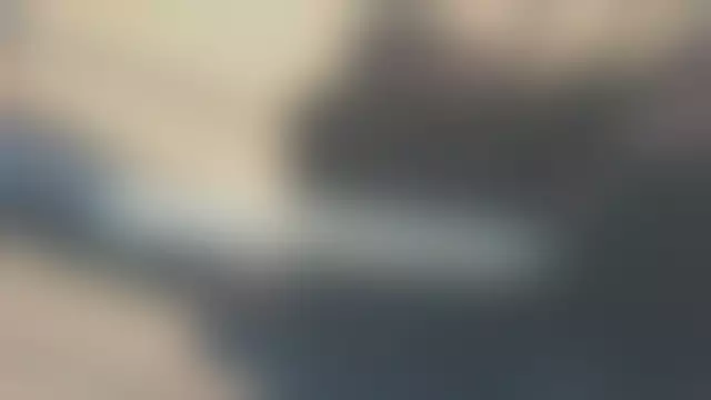 VIN под ветровым стеклом